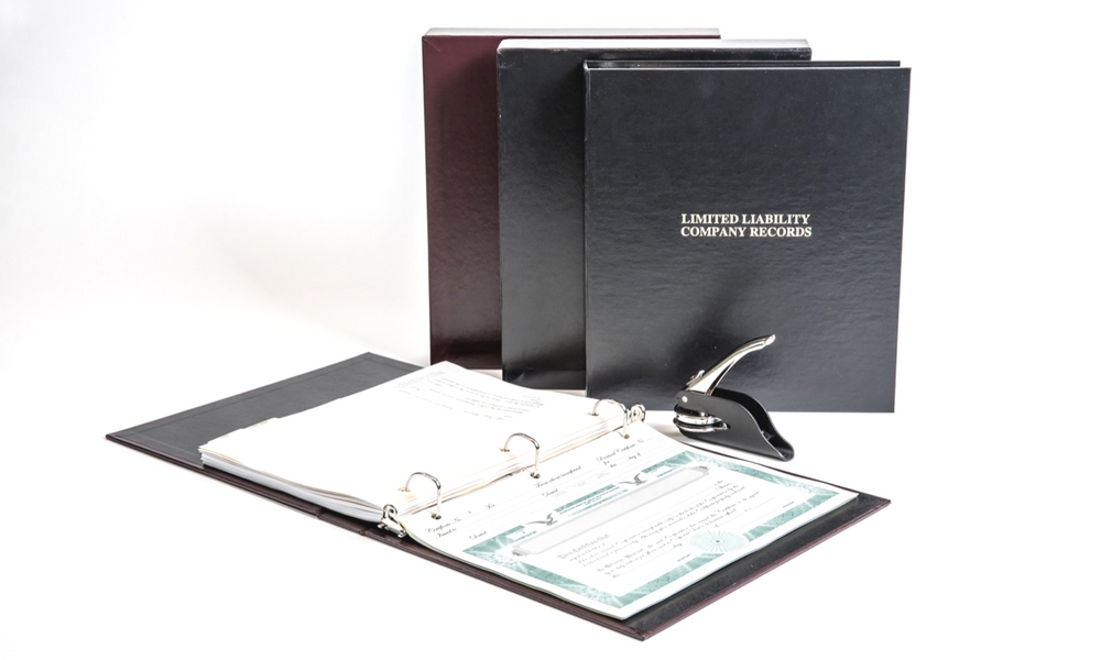 アメリカ起業　登記サービス