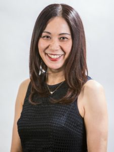 ロサンゼルス　ビジネス　コンサルタント　コーチ