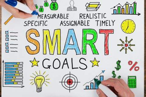 Permalink to:アメリカで独立・成功するためのゴールの立て方