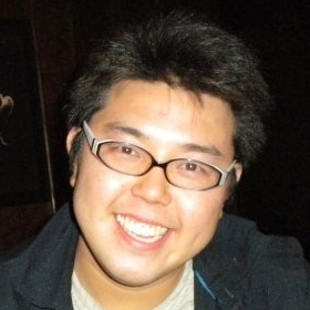 ハリウッドで映画の仕事で労働ビザを取得